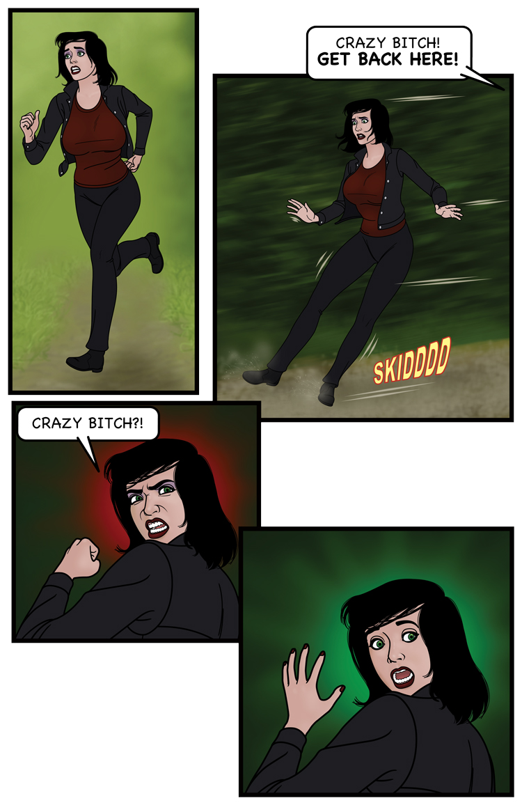 Friday, March 6, 2020