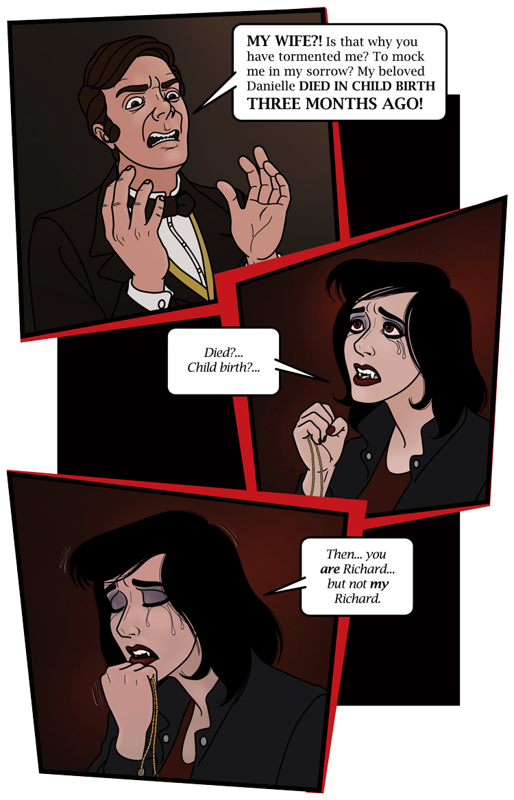 Friday, December 20, 2019