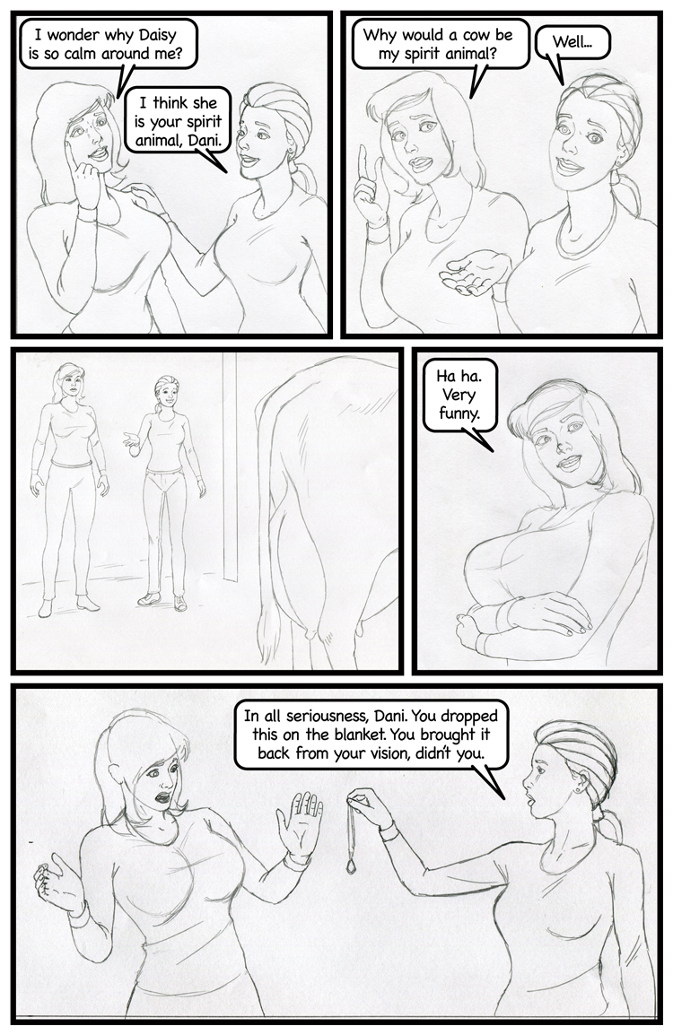 Friday, June 5, 2020