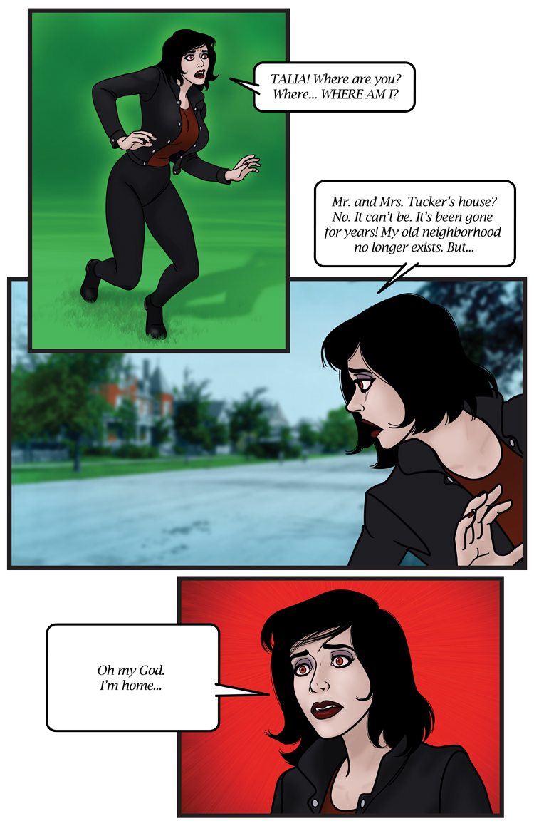 Friday, April 12, 2019