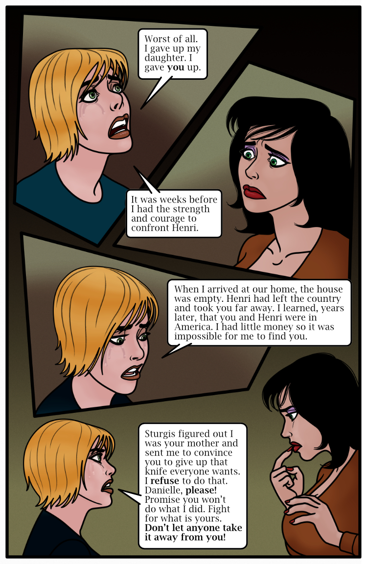 Friday, February 18, 2022