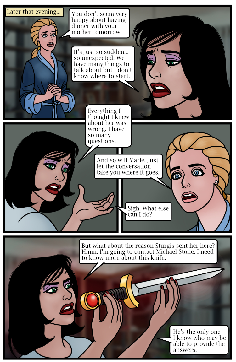 Friday, February 25, 2022