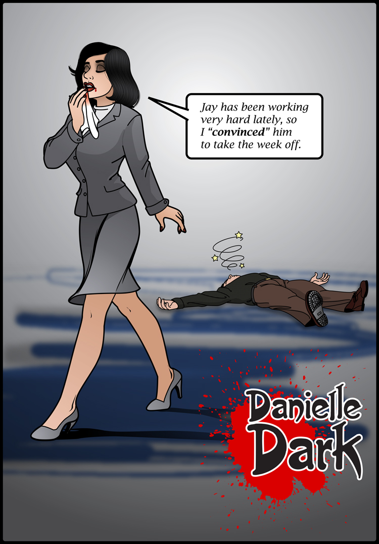 Friday, April 17, 2020