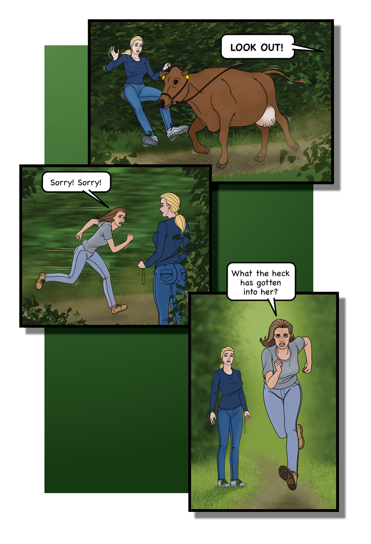 Friday, February 14, 2020