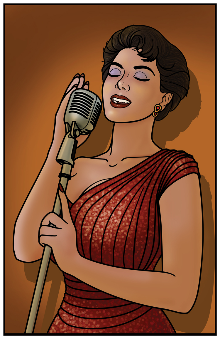 Friday, May 14, 2021