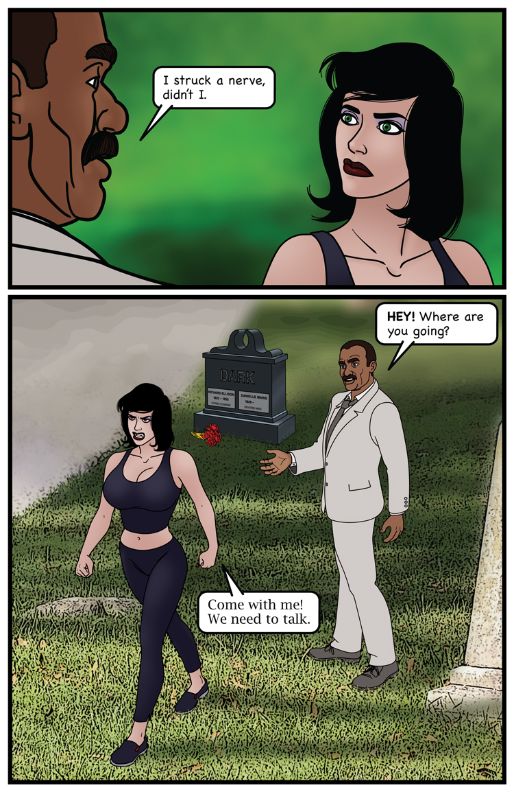 Friday, January 15, 2021