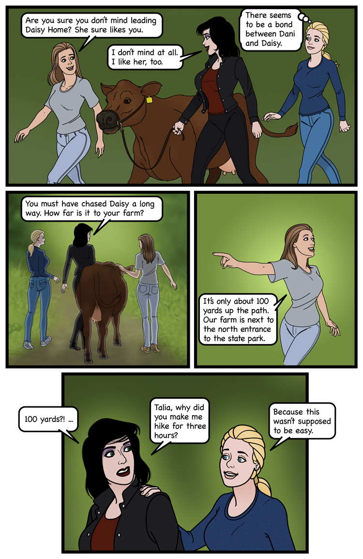 Friday, April 24, 2020