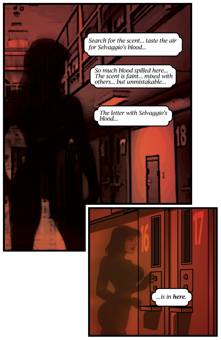 Friday, August 18, 2017