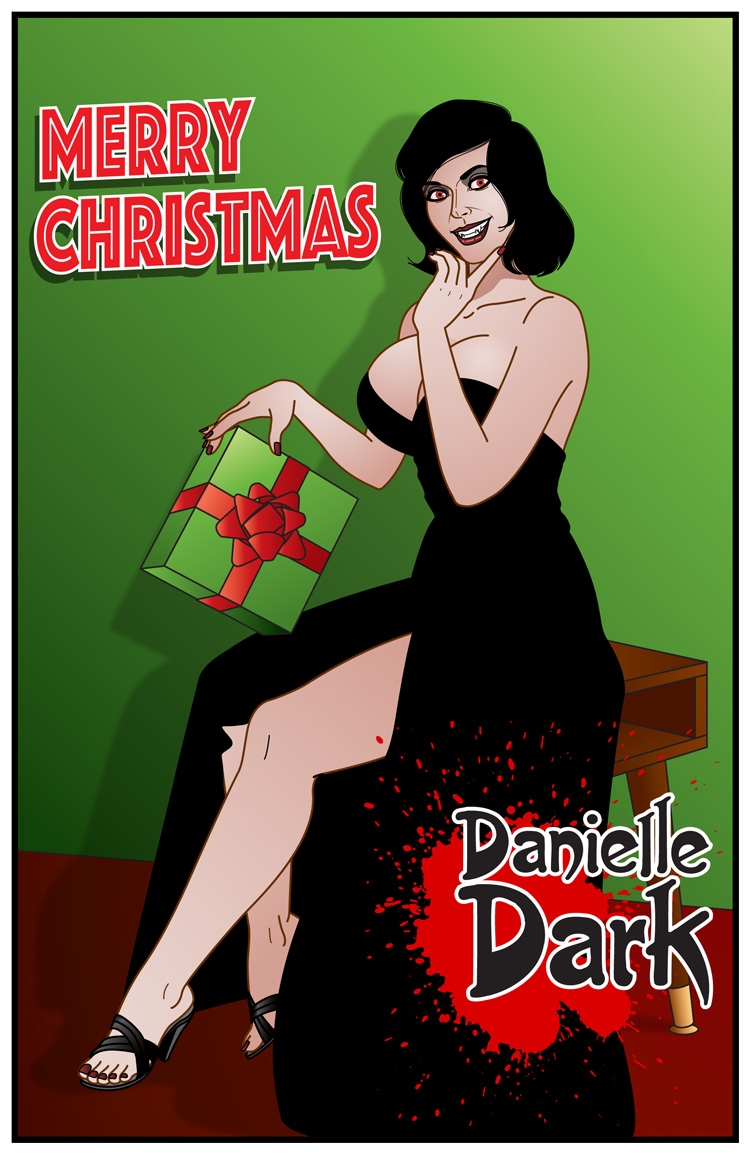 Friday, December 16, 2016