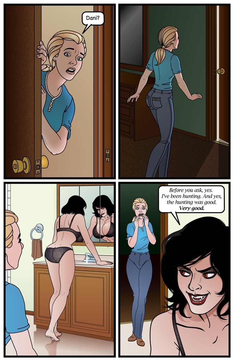 Friday, January 20, 2017