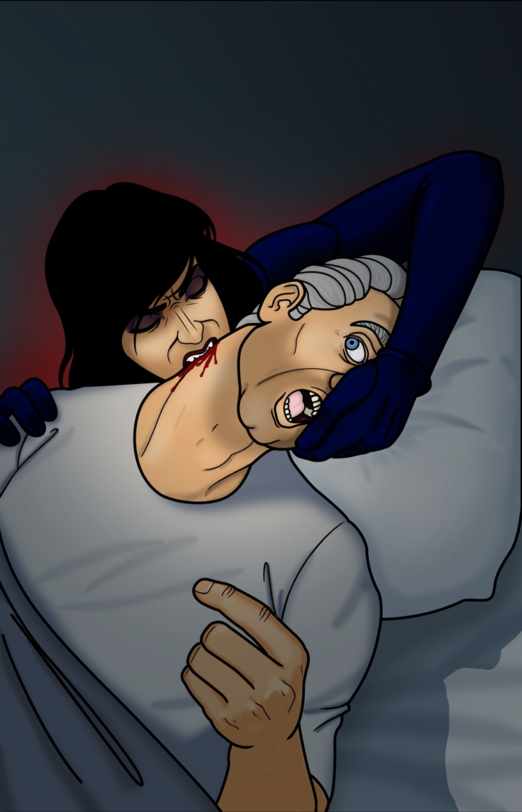 Friday, October 27, 2017