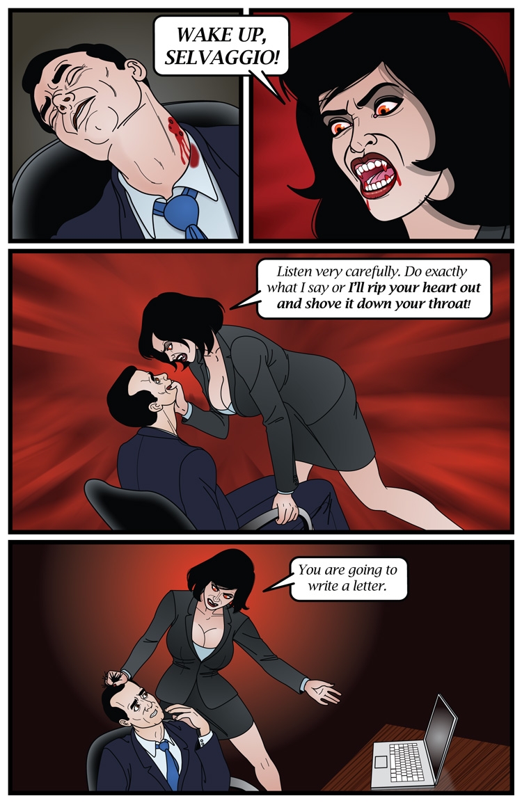 Friday, October 21, 2016