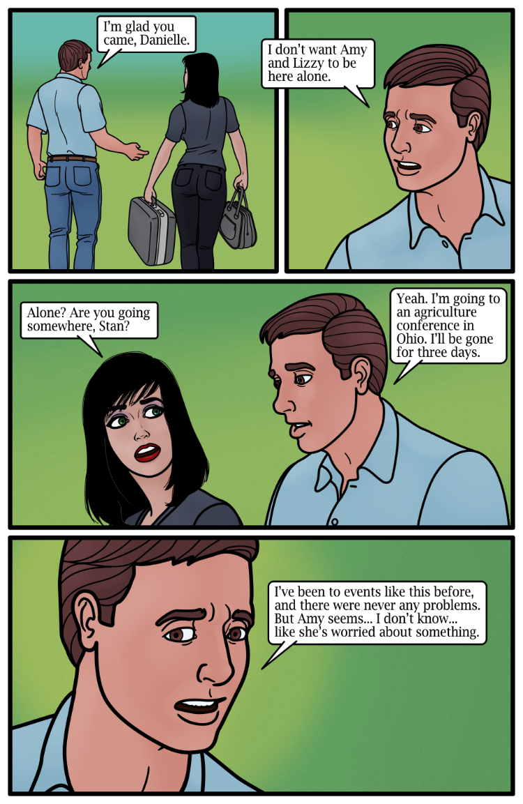 Friday, May 27, 2022