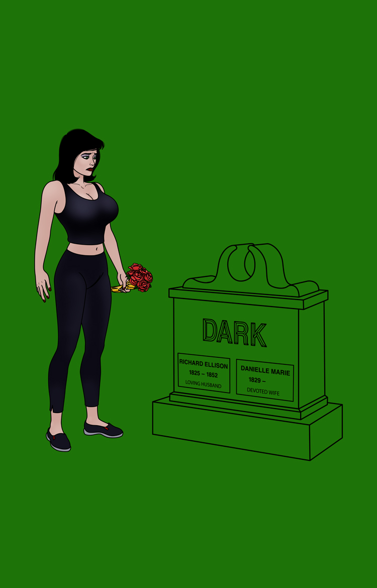 Friday, December 4, 2020