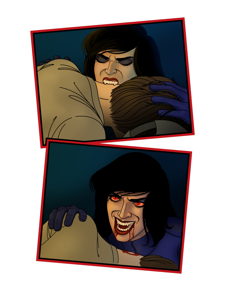 Friday, June 22, 2018