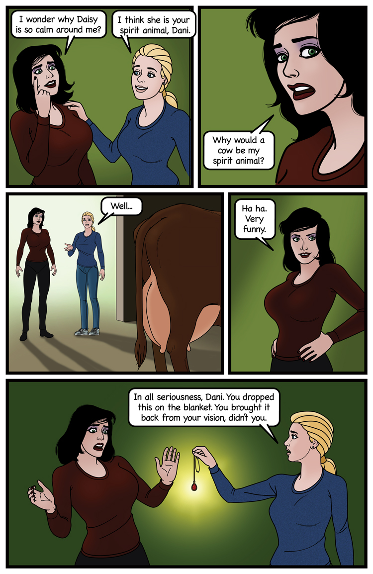 Friday, June 19, 2020