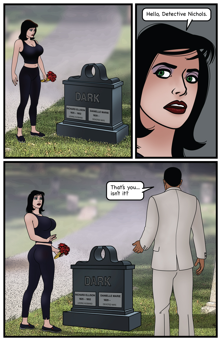 Friday, December 11, 2020