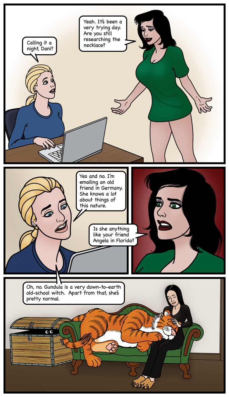 Friday, August 28, 2020