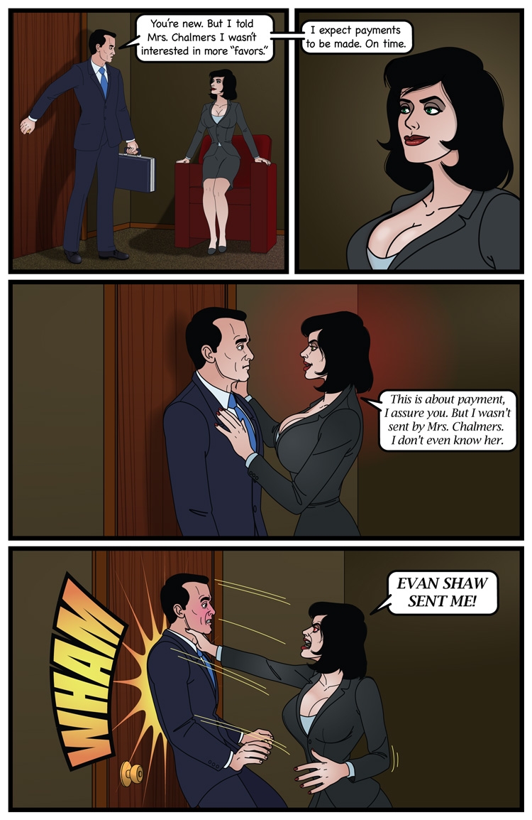 Friday, October 7, 2016