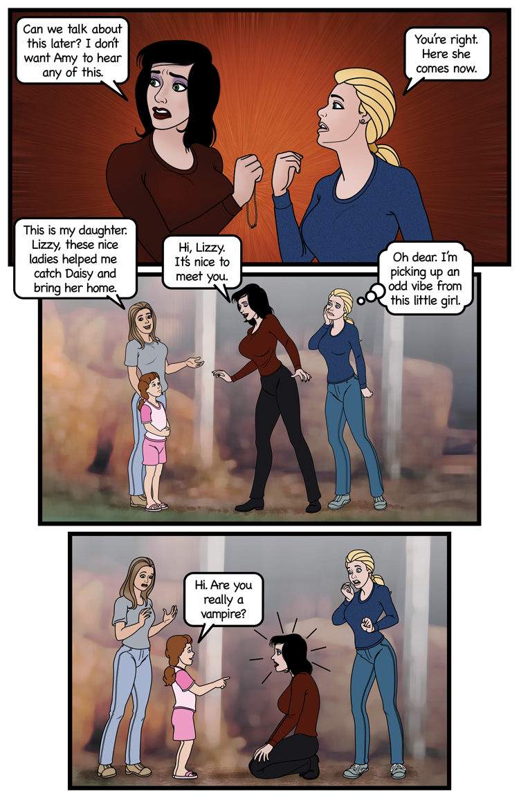 Friday, July 3, 2020