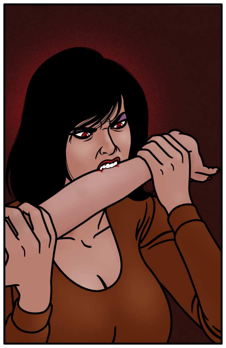 Friday, January 28, 2022