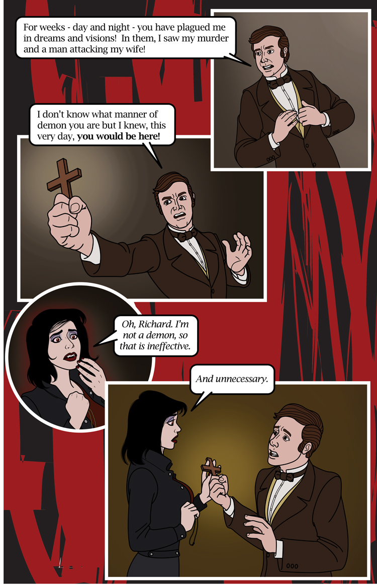 Saturday, November 23, 2019