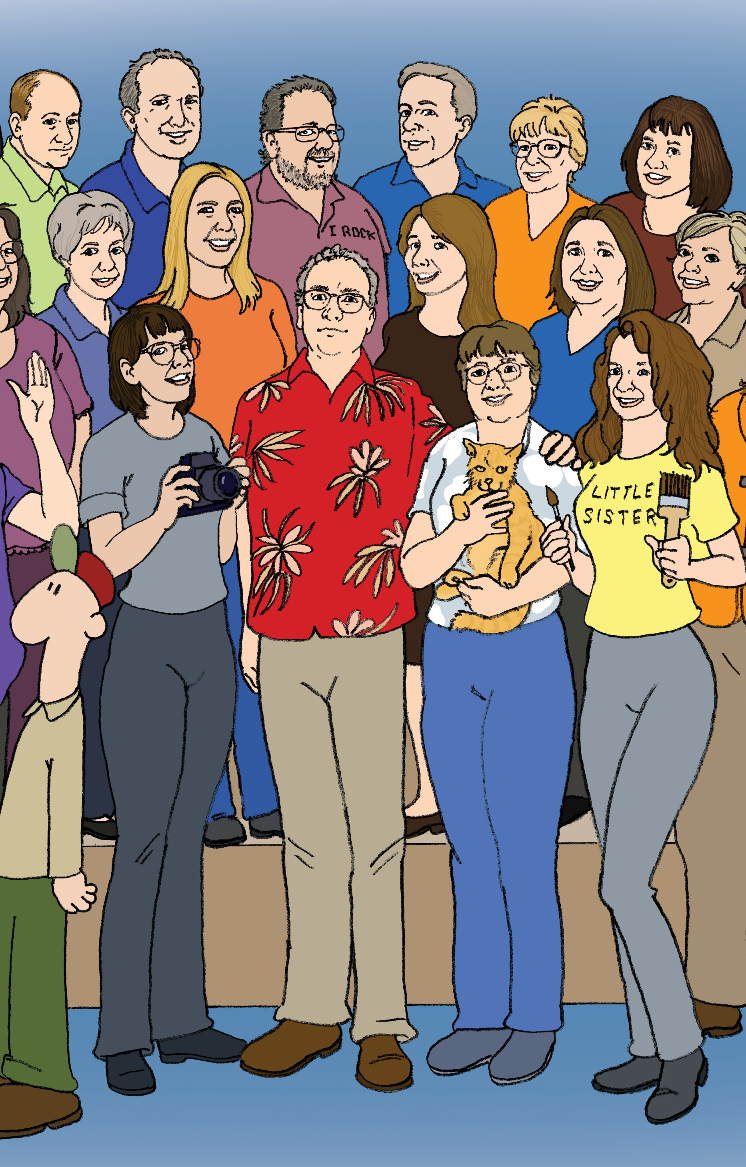 Monday. July 26, 2021