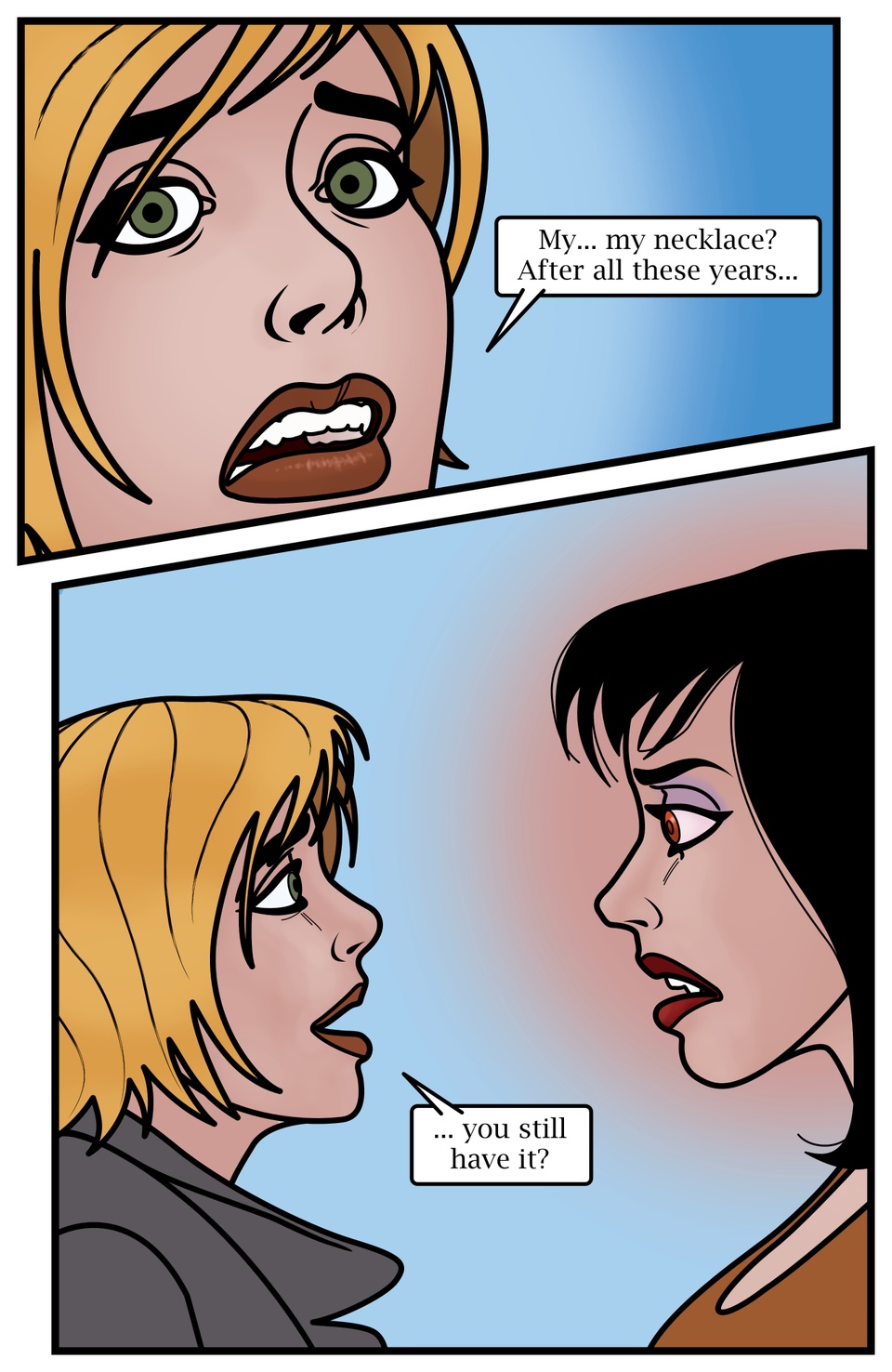 Friday, December 4, 2021