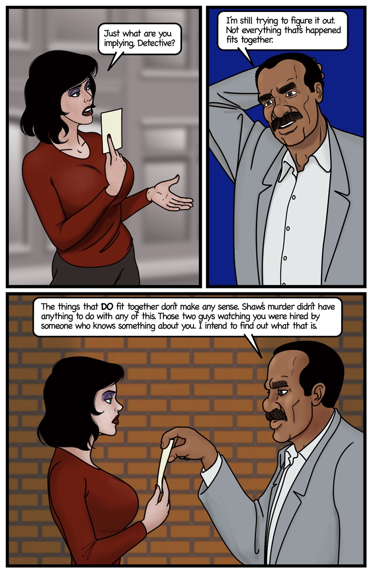 Friday, May 26, 2017