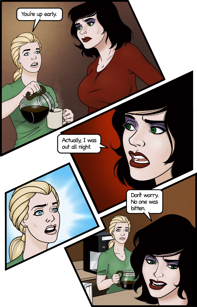 Friday, July 7, 2017