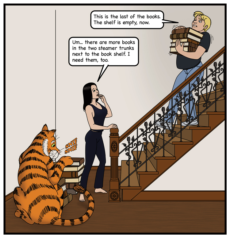 Friday, September 25, 2020