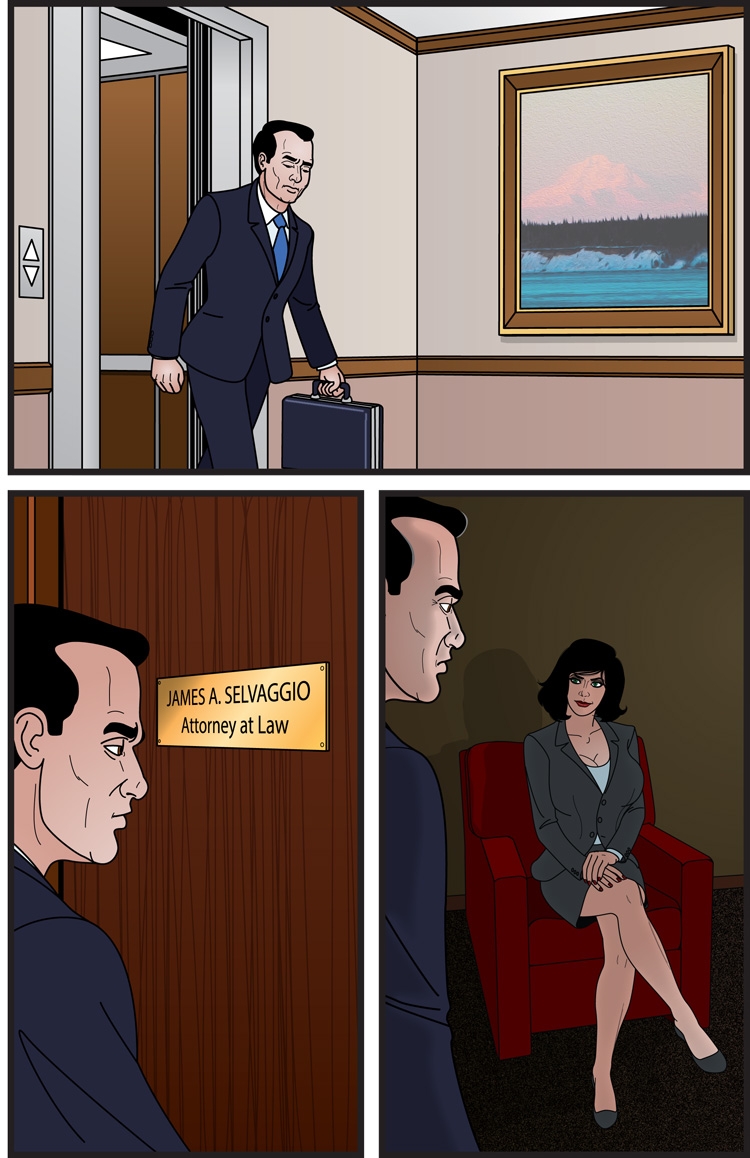 Friday, September 23, 2016