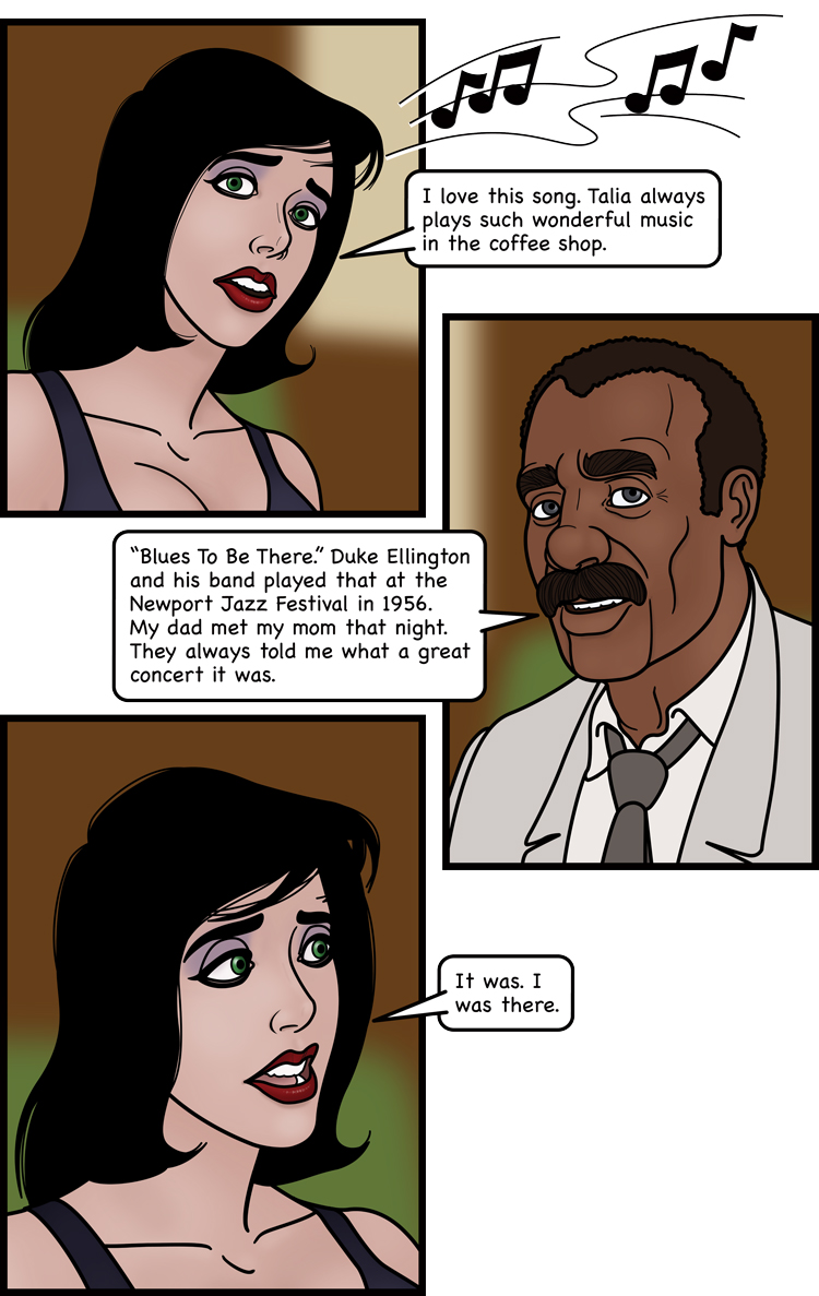 Friday, April 30, 2021