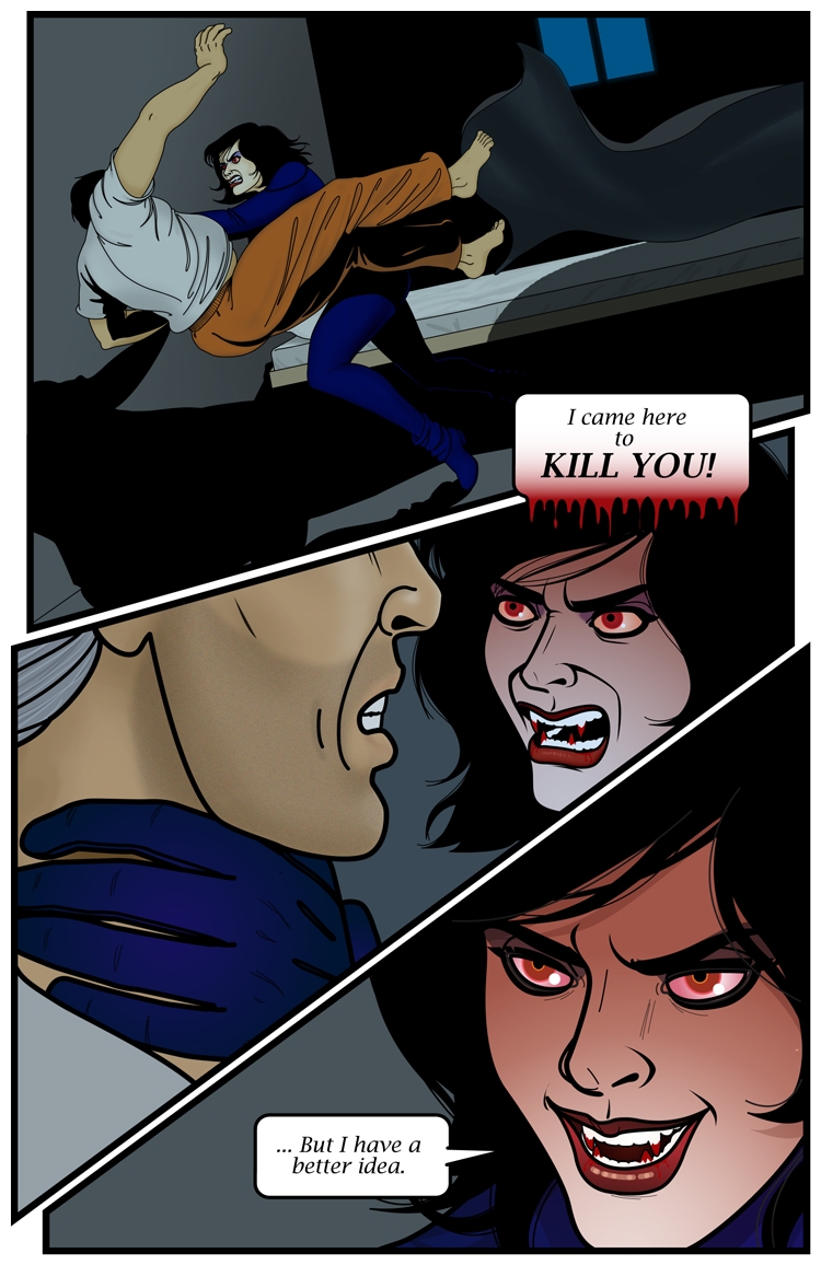 Friday, November 10, 2017