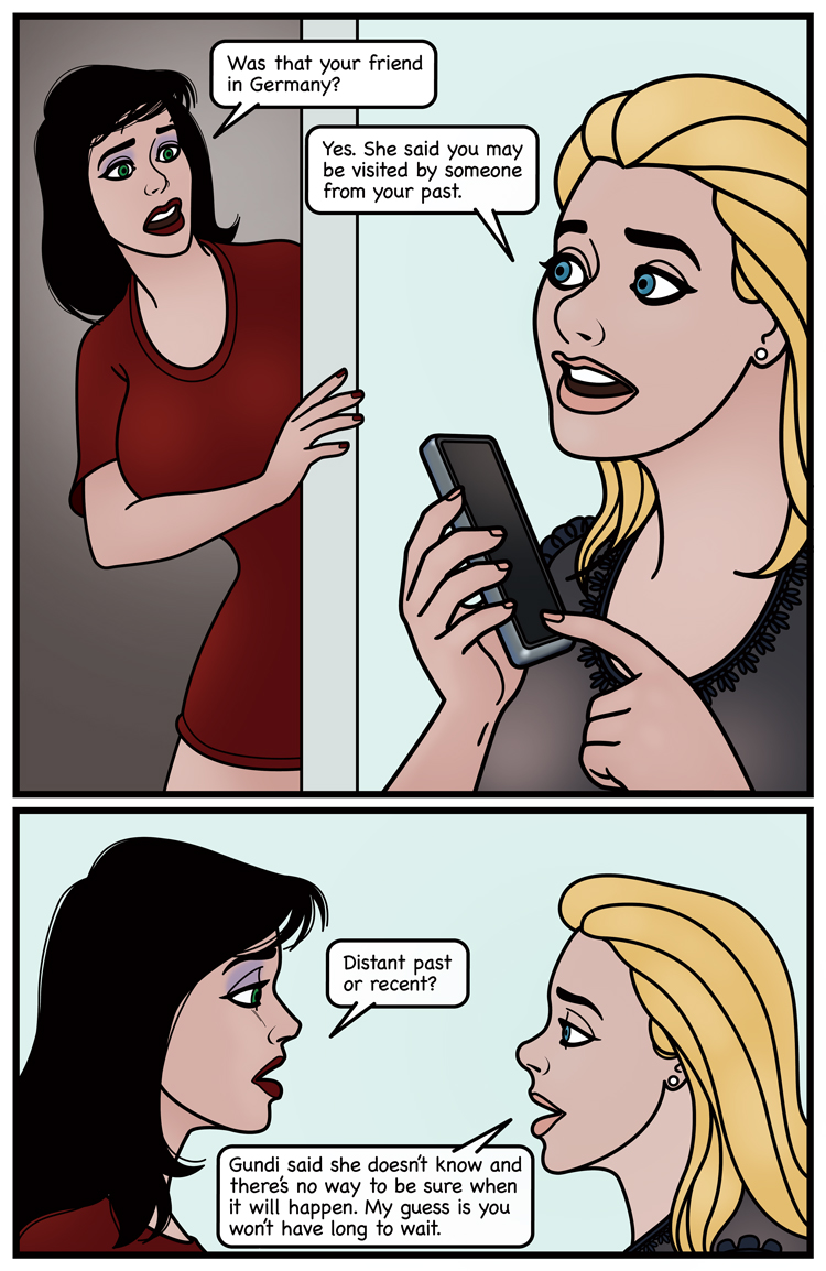 Friday, October 23, 2020