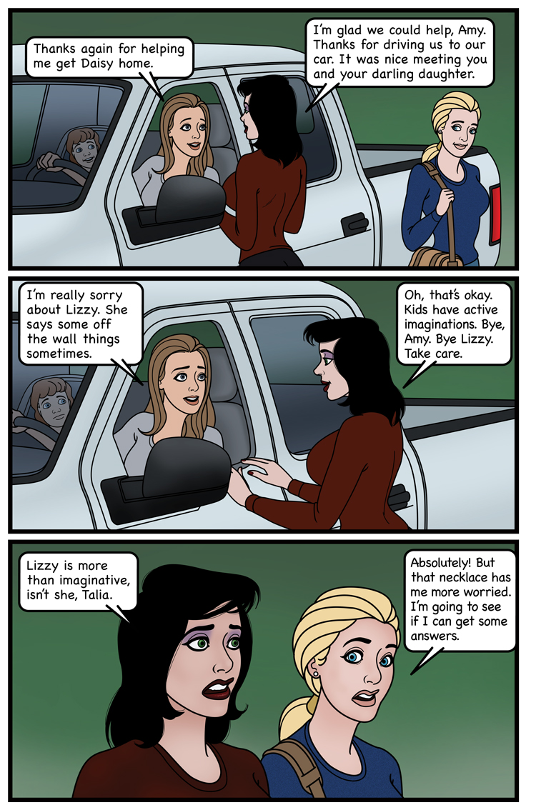 Friday, July 31, 2020