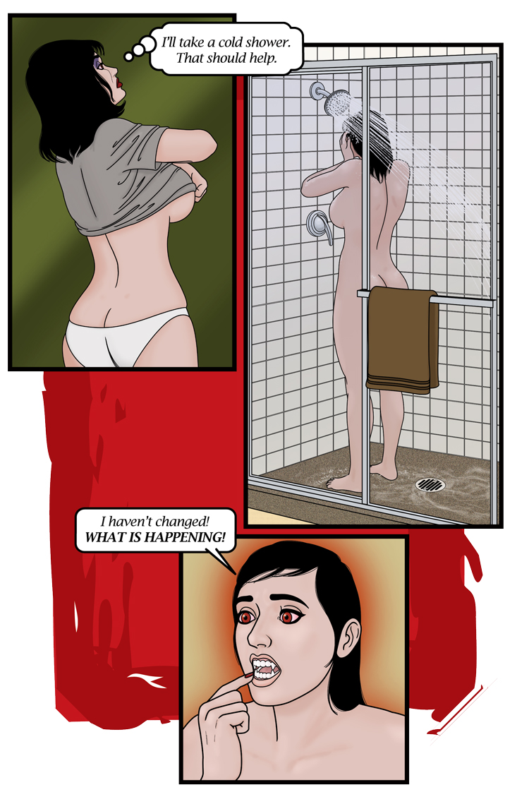 Saturday, September 22, 2018