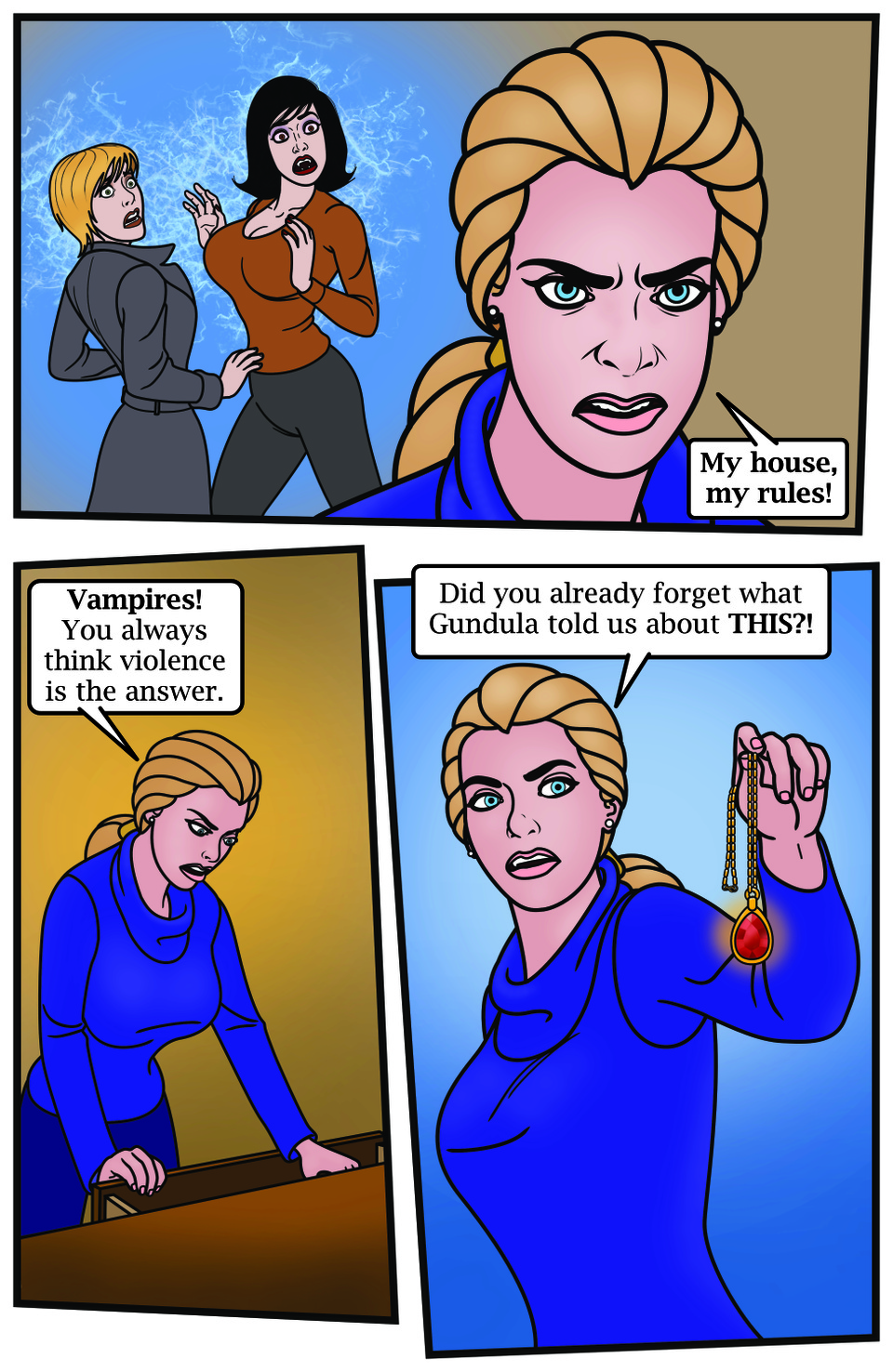 Friday, November 26, 2021