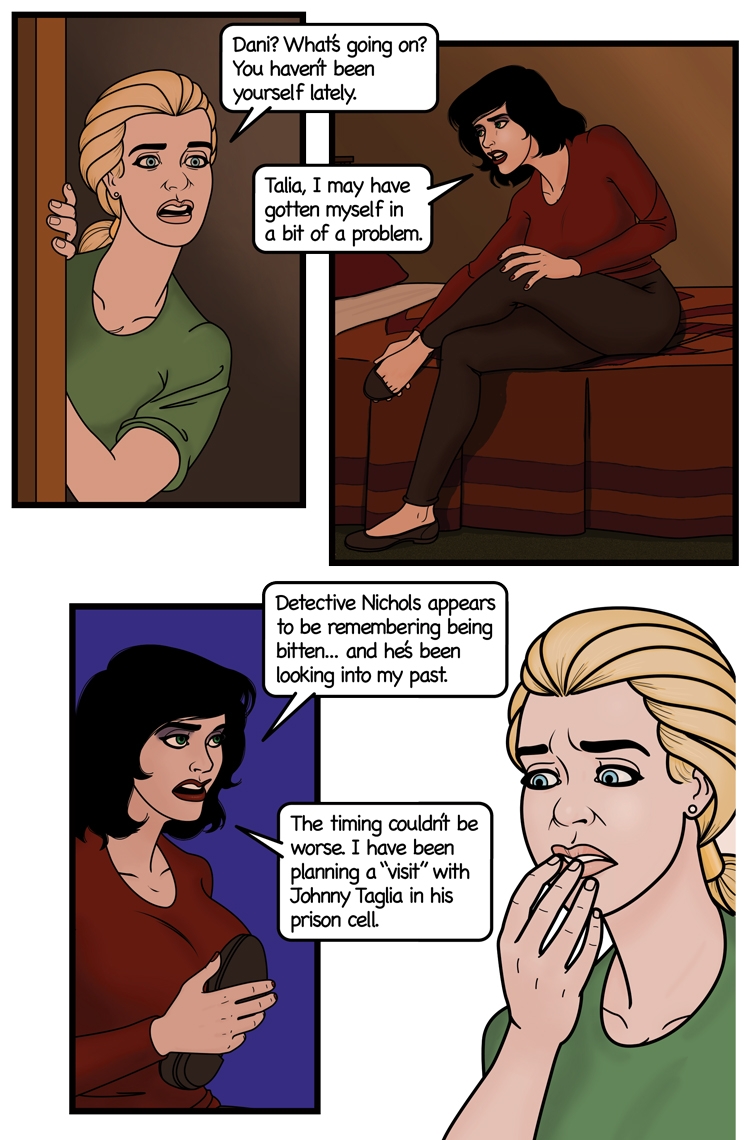 Friday, July 21, 2017