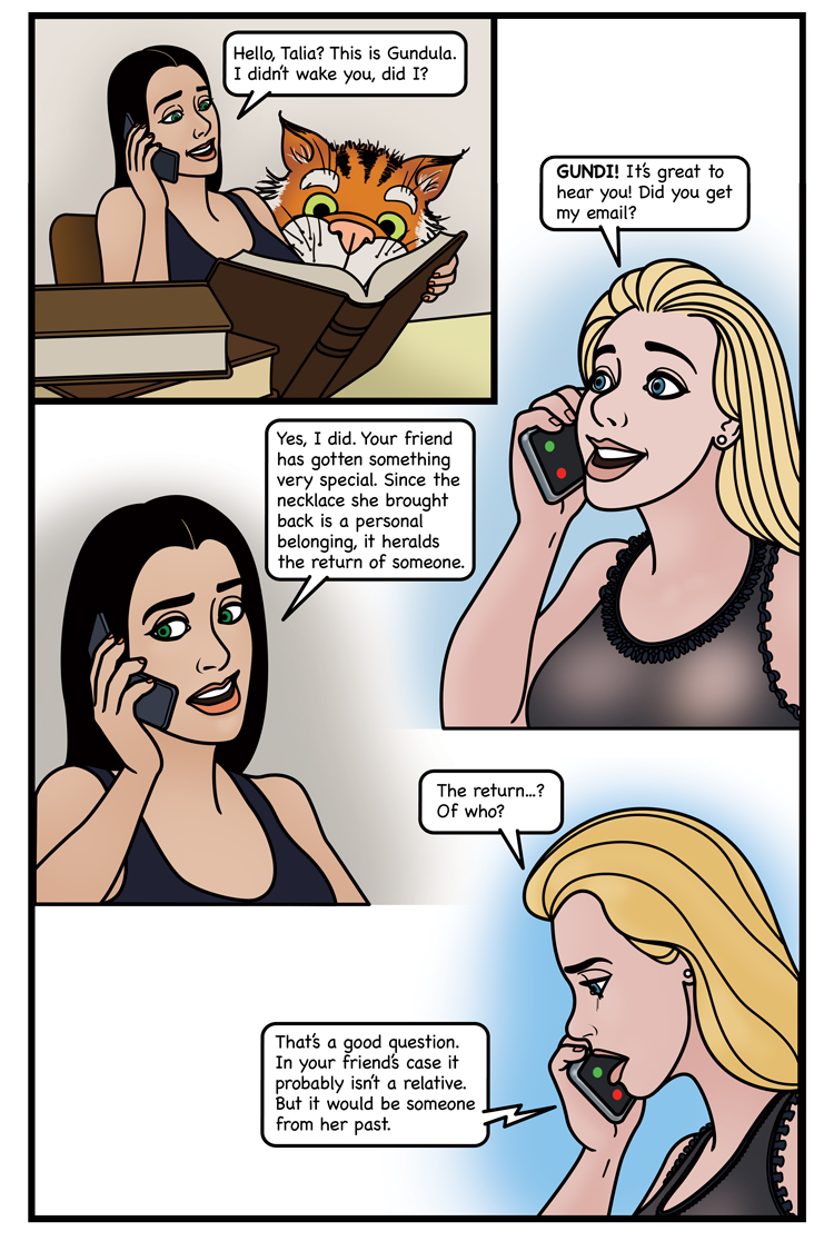 Friday, October 9, 2020