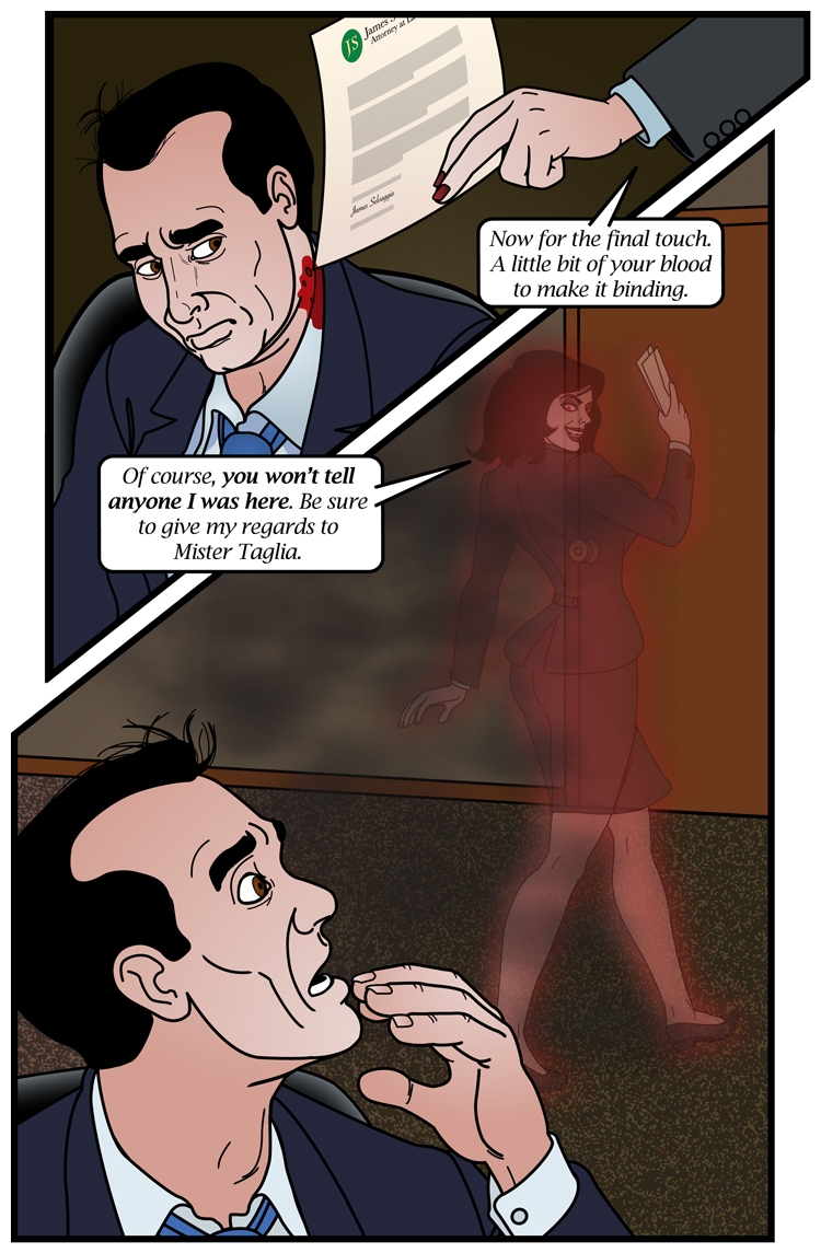 Saturday, November 19, 2016