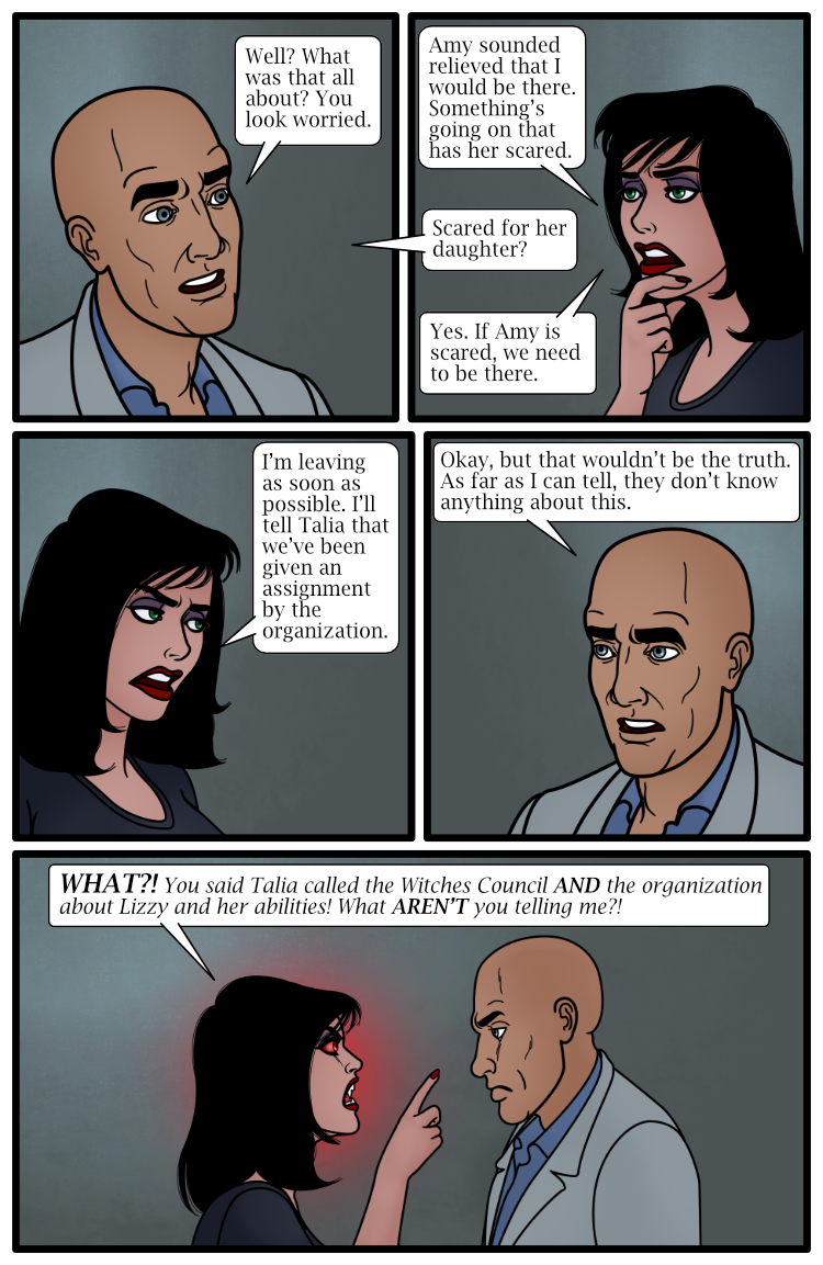 Friday, April 22, 2022