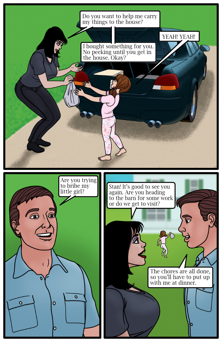 Friday, May 13, 2022