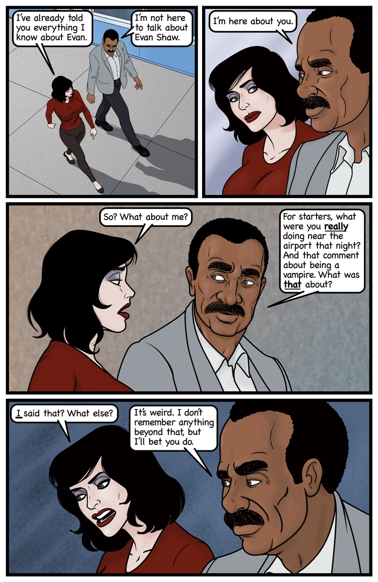 Friday, April 14, 2017