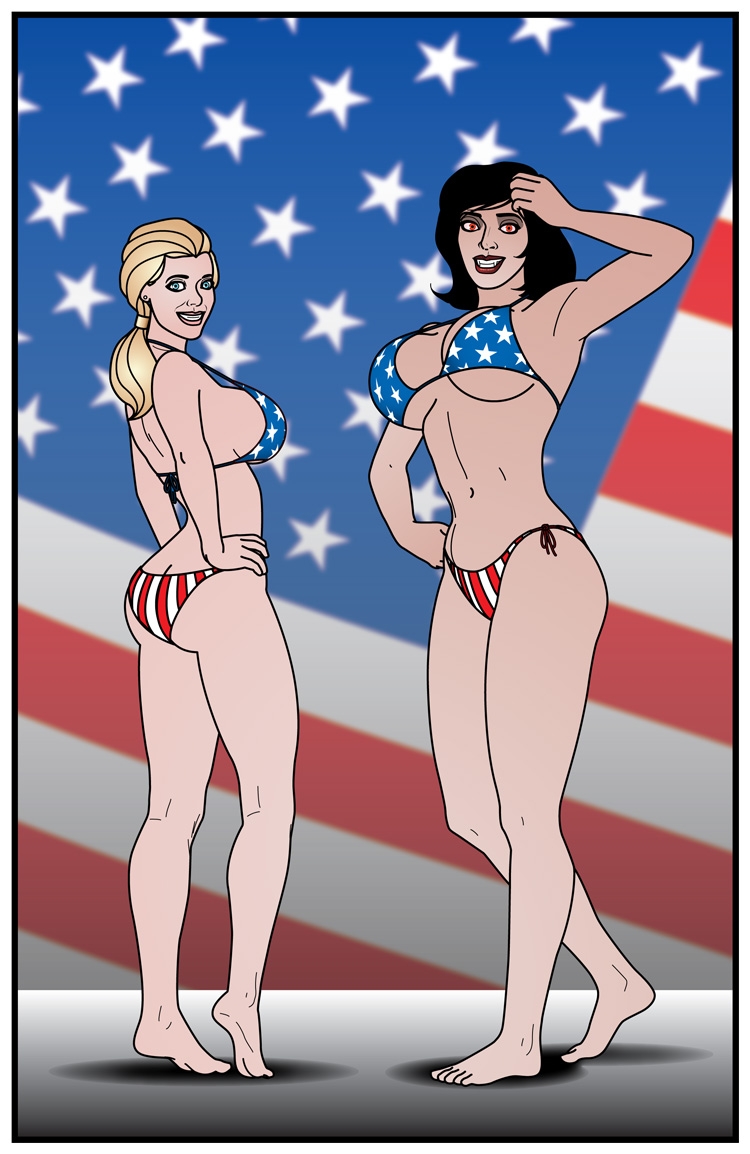 Friday, July 1, 2016