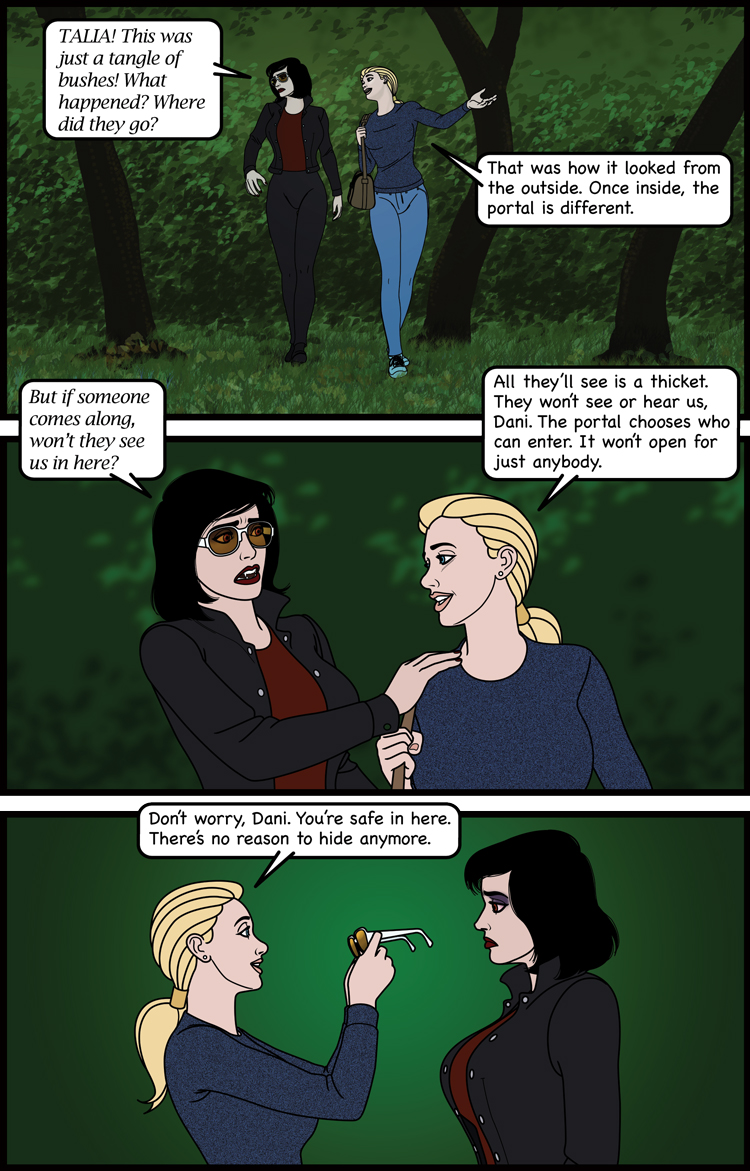 Friday, February 1, 2019