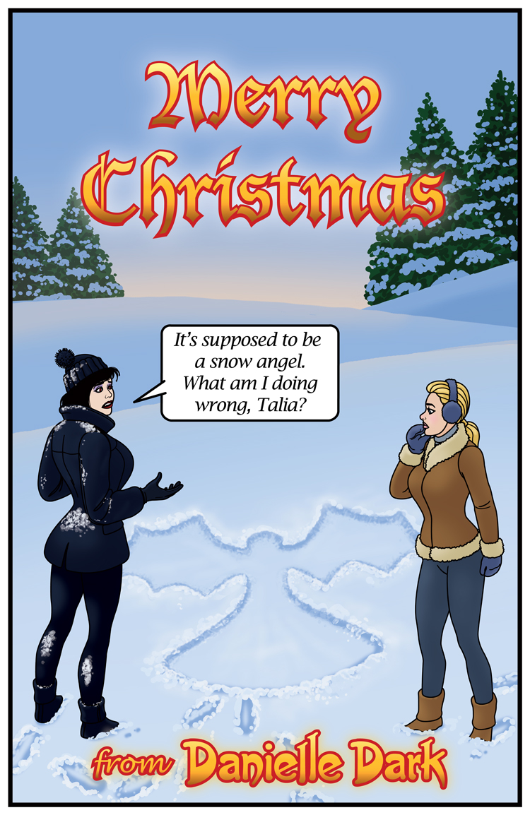 Thursday, December 24, 2020