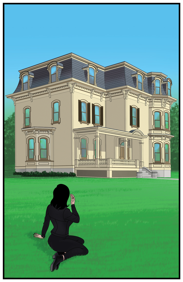 Friday, March 29, 2019