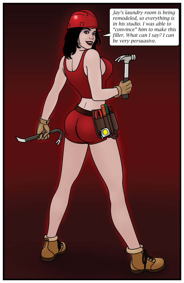 Friday, May 22, 2020