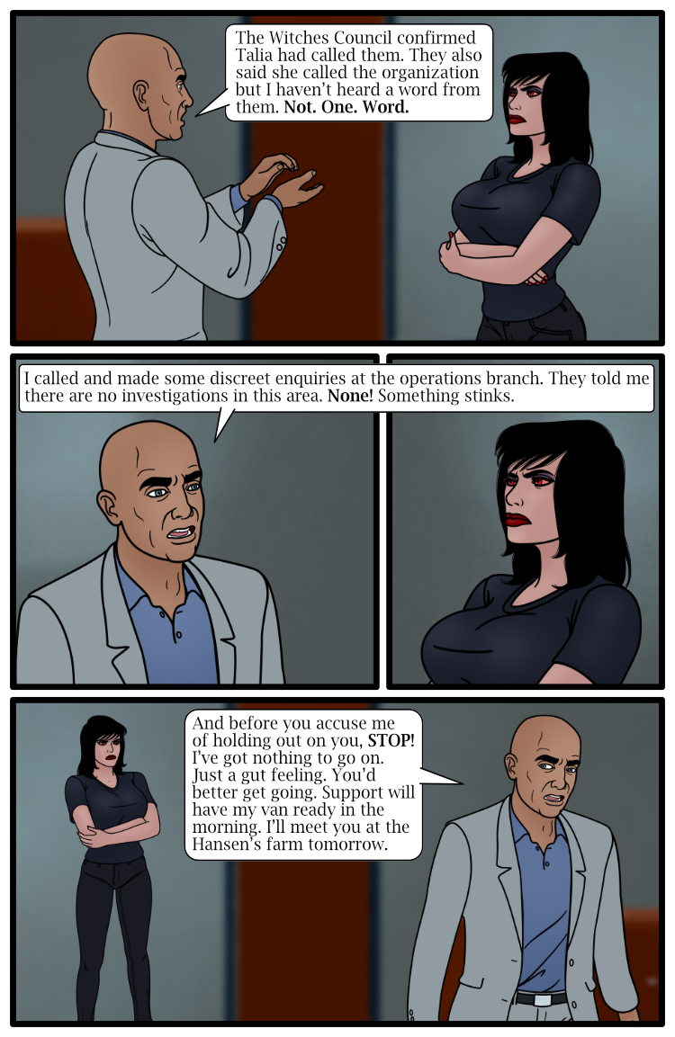 Friday, April 29, 2022